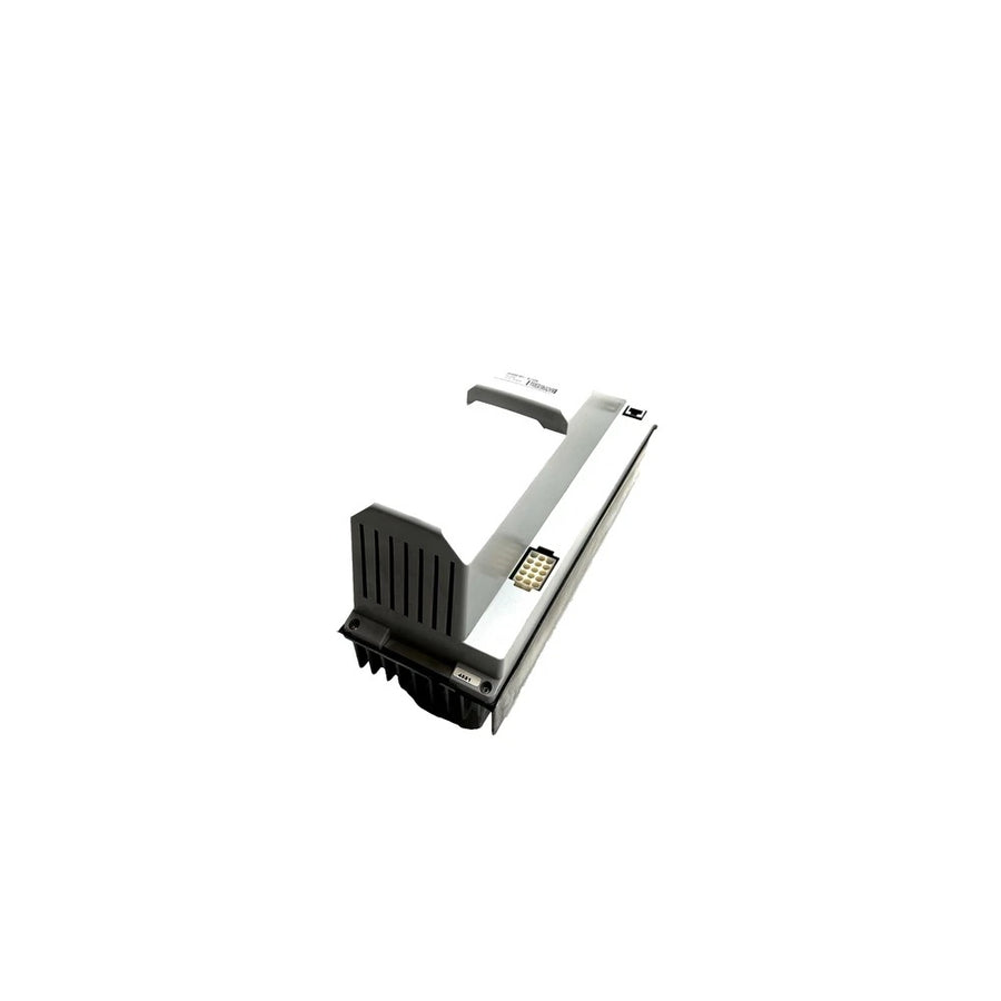 ABB DSQC-346B-6369901-452 Variable Frequency Drive product photo