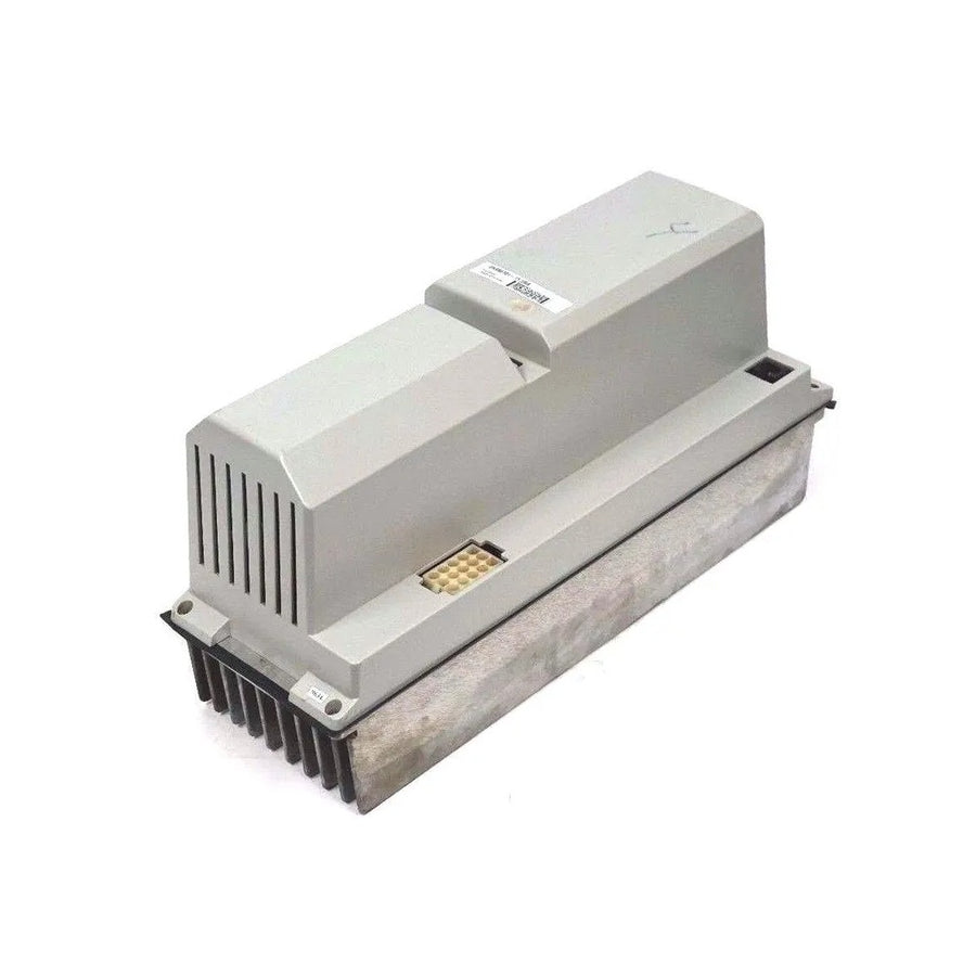ABB DSQC-346E-6369901-464 Variable Frequency Drive product photo