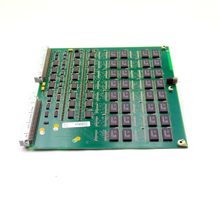 ABB DSQC321 I/O Module product photo