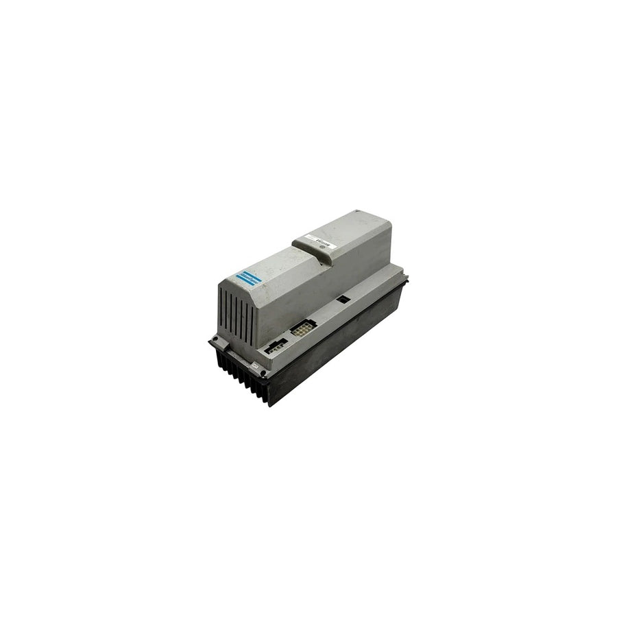 ABB DSQC345C-3HAB8101-3 Variable Frequency Drive product photo