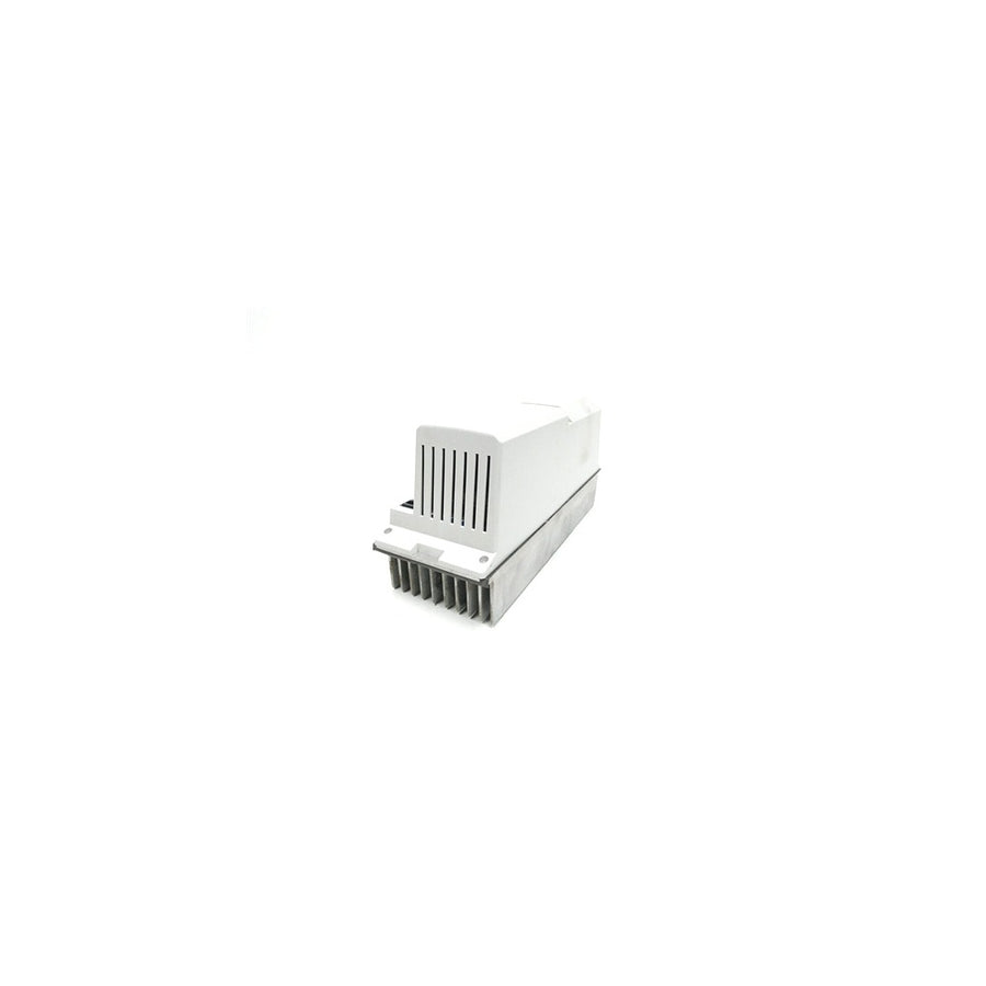 ABB DSQC345D I/O Module product photo
