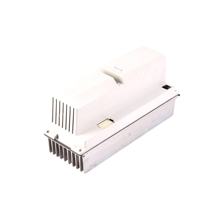 ABB DSQC346C I/O Module product photo
