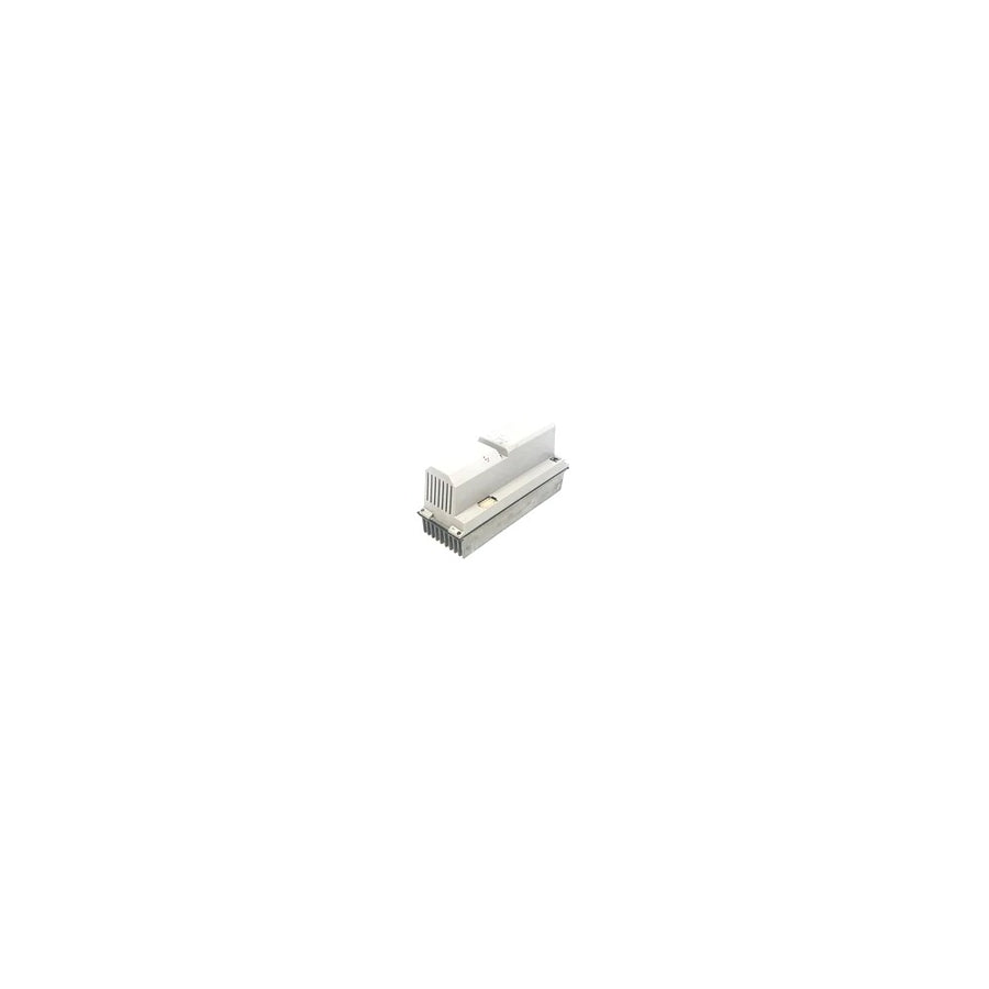 ABB DSQC346E-3HAB8101-11-10A I/O Module product photo