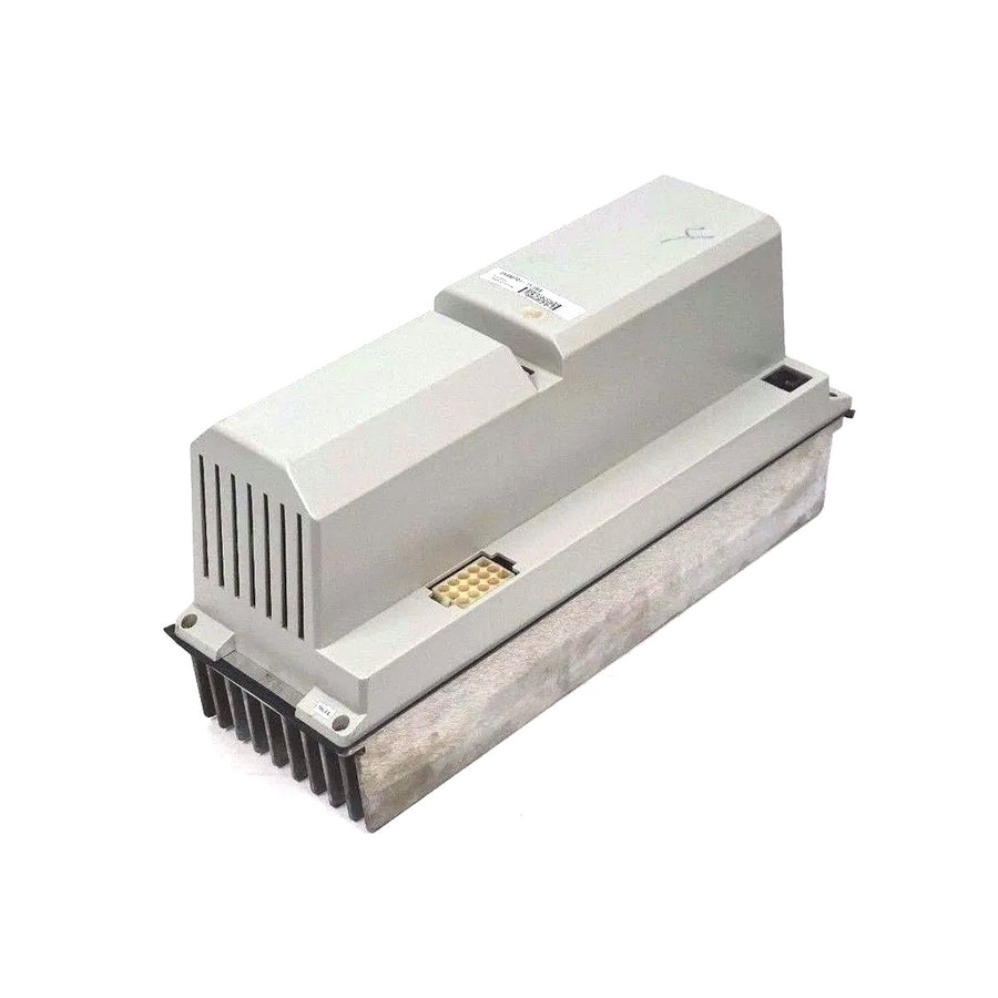 ABB DSQC346E Variable Frequency Drive product photo