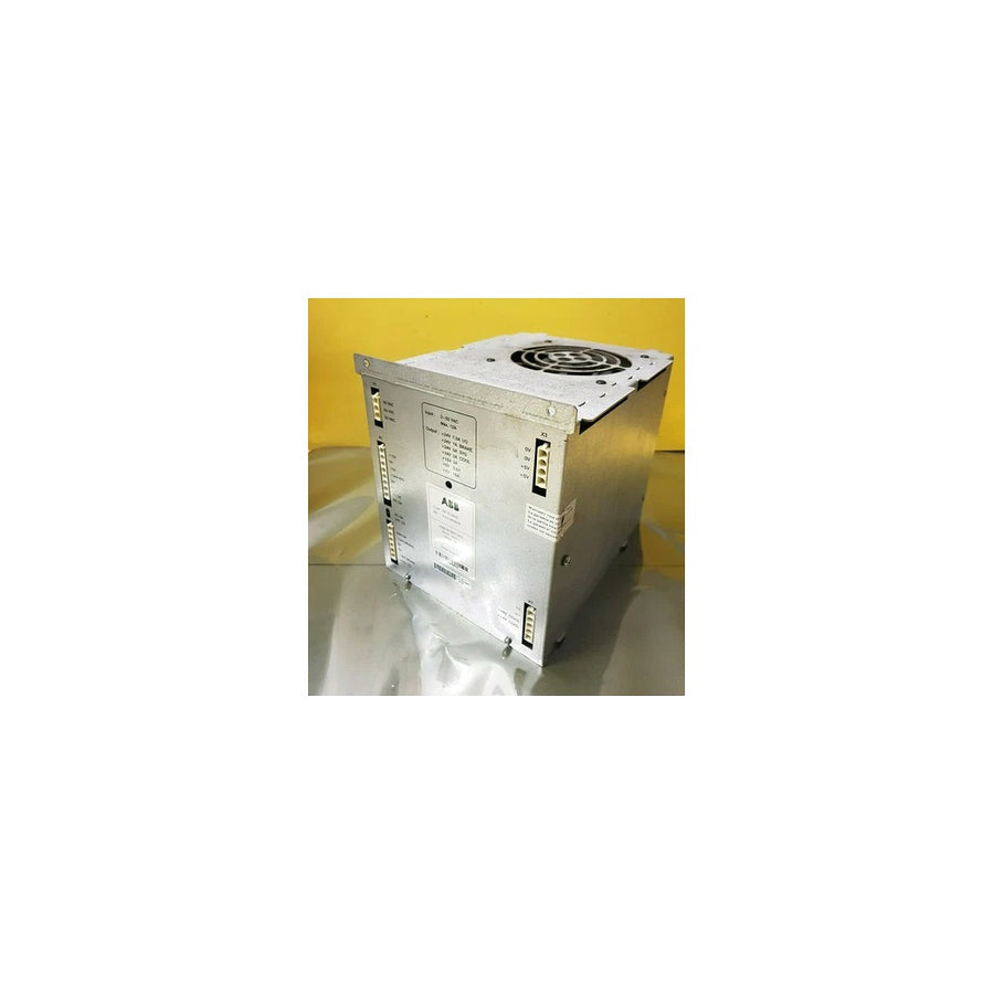 ABB DSQC365 Power Supply product photo