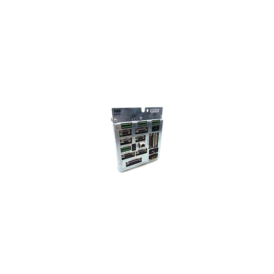 ABB DSQC504-3HAC5689-1 I/O Module product photo