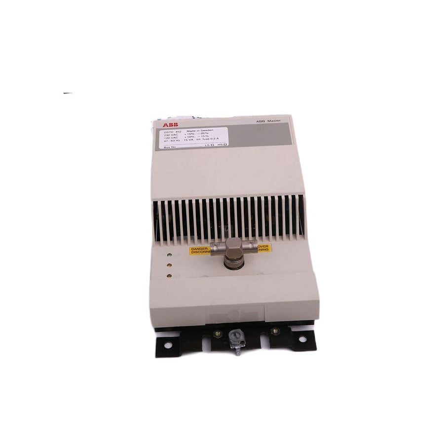 ABB DSTC452-5751017-A-2 I/O Module product photo