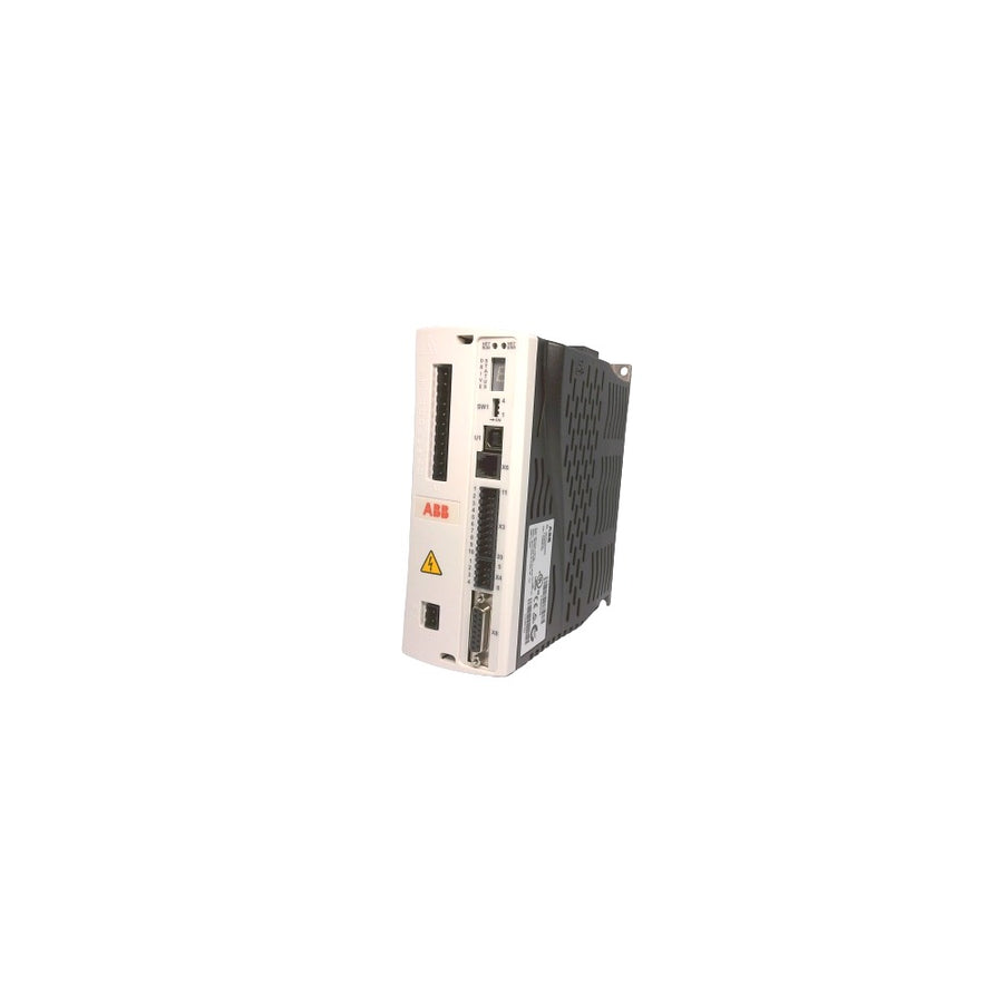 ABB E152A03EIOA-3AXD50000032633 I/O Module product photo