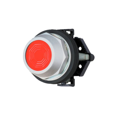 Eaton E30KC218 Pushbutton Operator Button product photo
