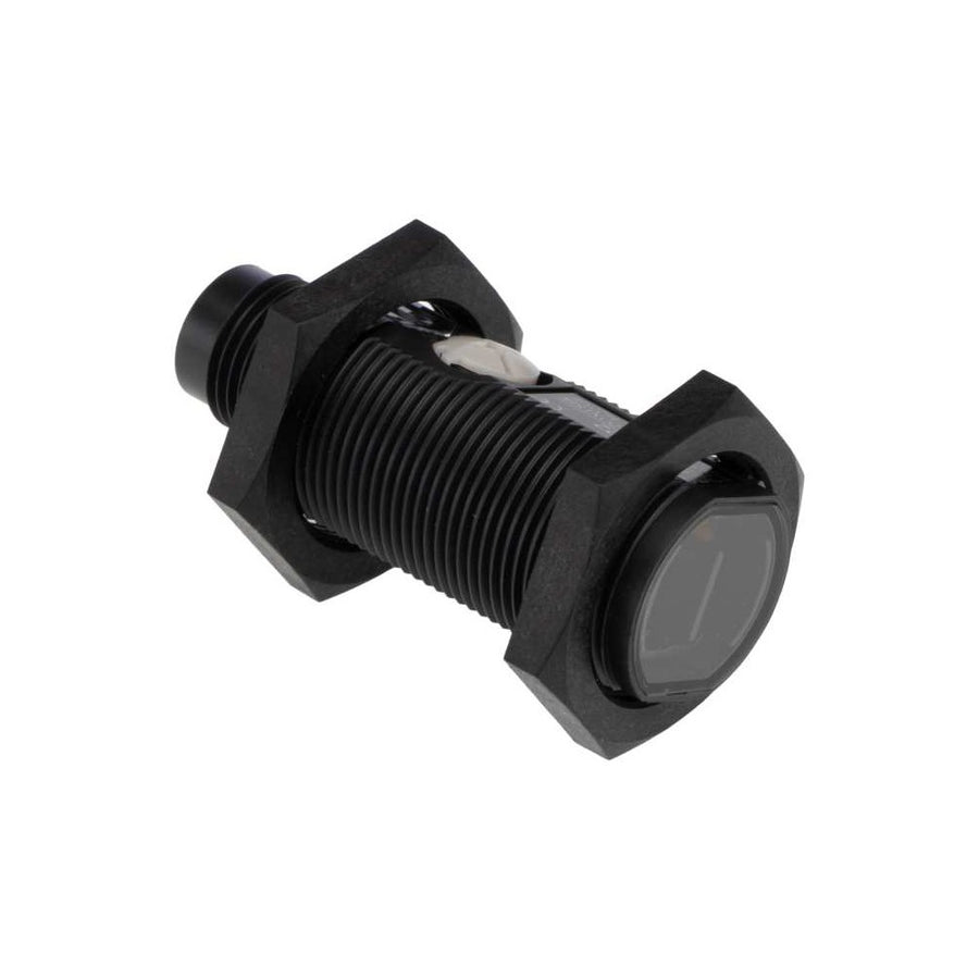 Omron E3RA-DP22 Sensor product photo