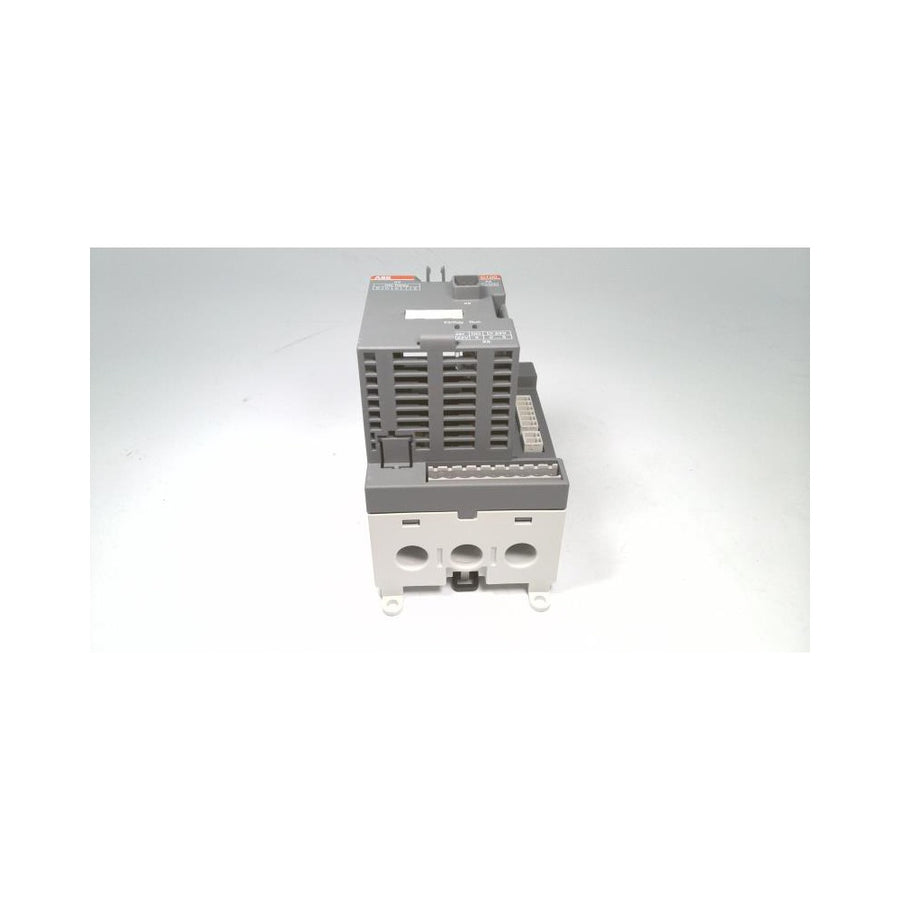 ABB EL1020-02 I/O Module product photo