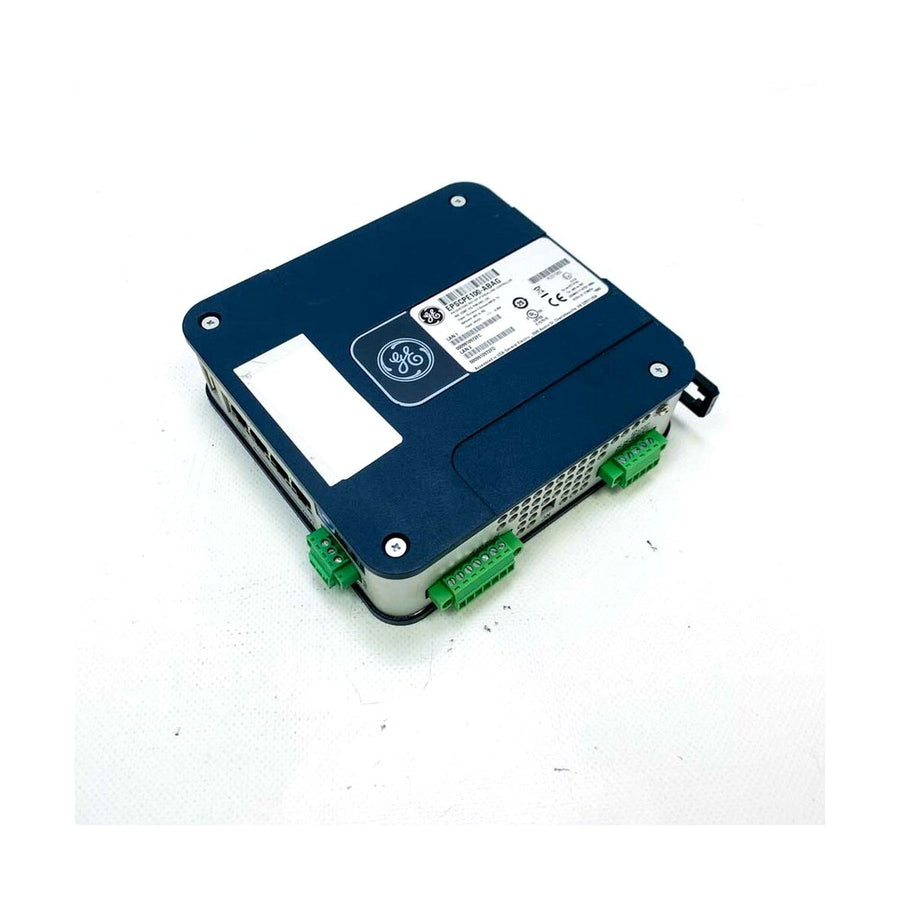 GE EPSCPE100 I/O Module product photo