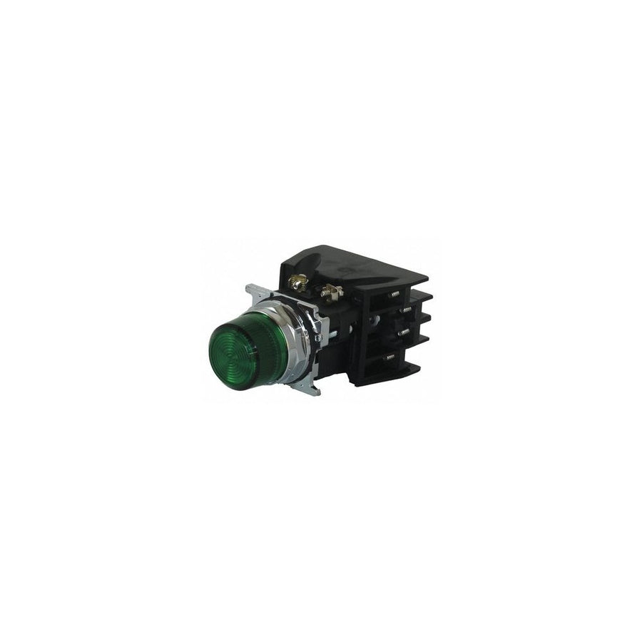 Eaton 10250T818GD Pushbutton product photo