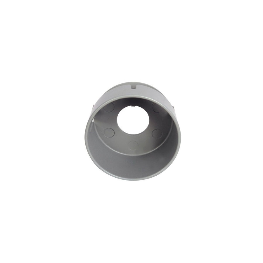 Eaton 10250TA56 Pushbutton Shroud product photo