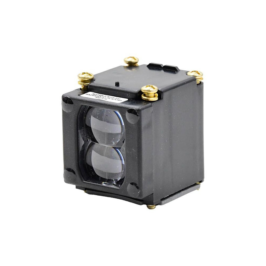 Eaton E51DP2 Photoelectric Sensor product photo