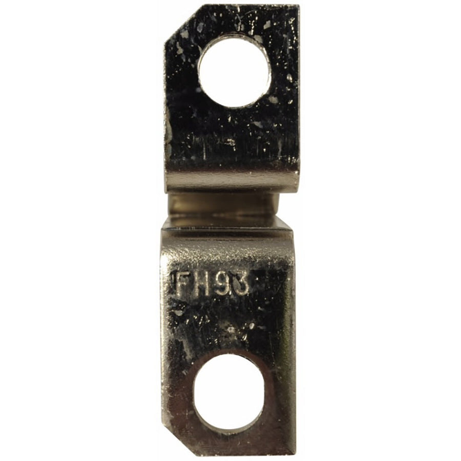 Eaton FH93 Overload Heater product photo