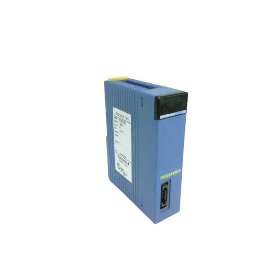 Yokogawa F3SP35-5N I/O Module product photo