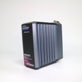 Foxboro FBM202 side view