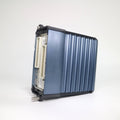 Foxboro FBM206 rear view