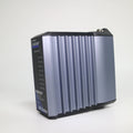 Foxboro FBM207 side view