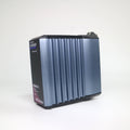 Foxboro FBM211 side view