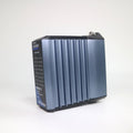 Foxboro FBM217 side view