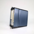 Foxboro FBM237 rear view