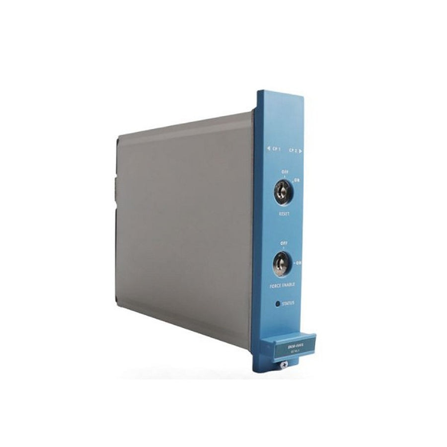 Honeywell FC-BKM-0001-V1-1 I/O Module product photo