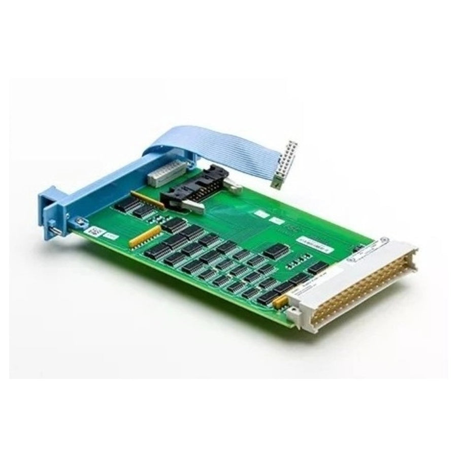 Honeywell FC-IO-0001-V1-1 I/O Module product photo