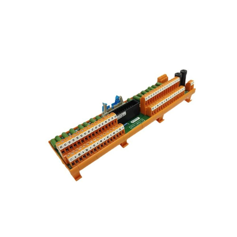 Honeywell FC-TSHARIT-1620M I/O Module product photo