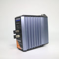 Foxboro FCM10EF side view