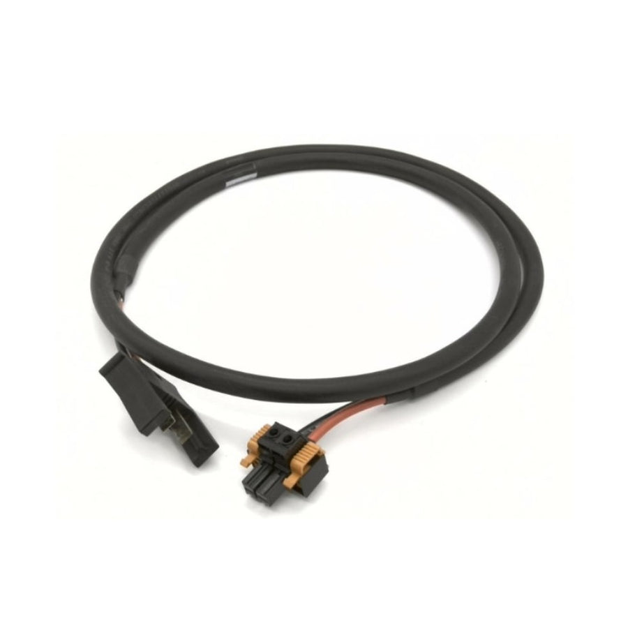 Honeywell FS-PDC-MB24-2P I/O Module product photo