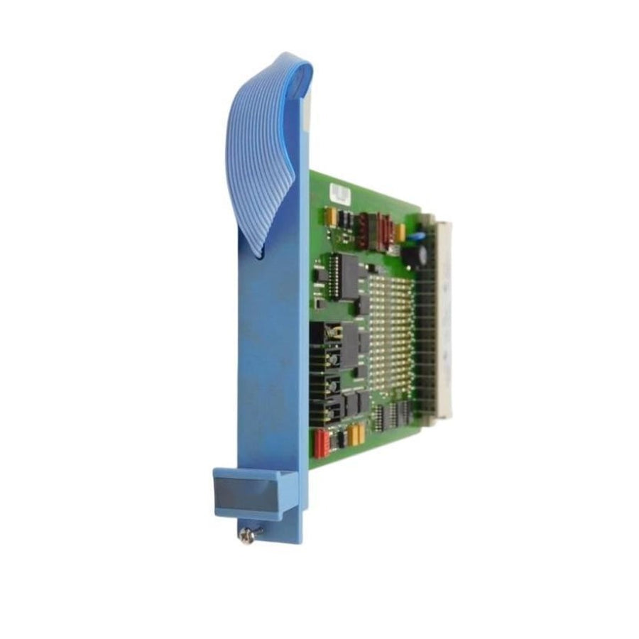 Honeywell FS-SDI-1624 I/O Module product photo