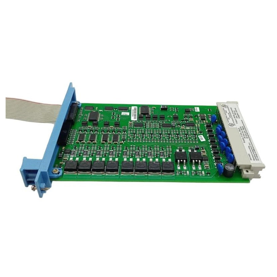 Honeywell FS-SDO-0424 I/O Module product photo