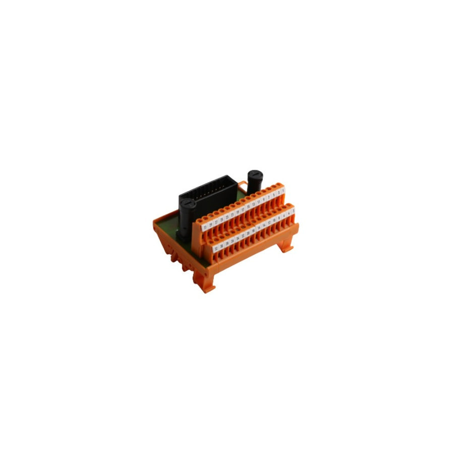 Honeywell FS-TSDI-16UNI I/O Module product photo