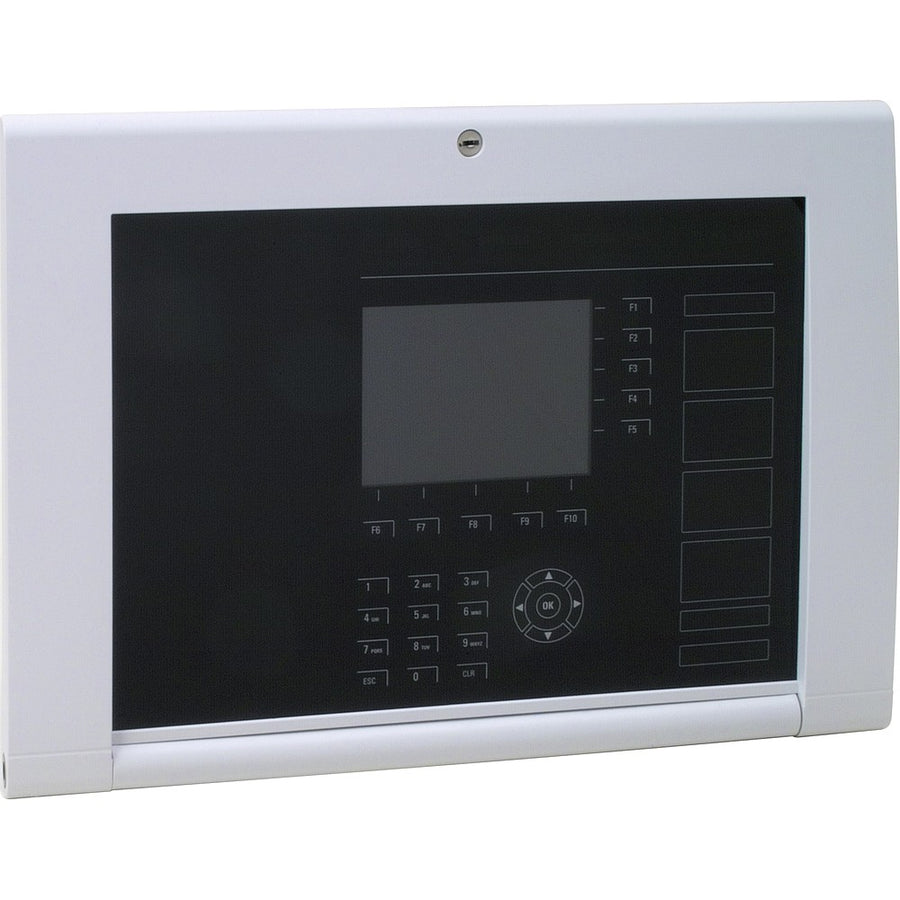 Honeywell FX808324 I/O Module product photo