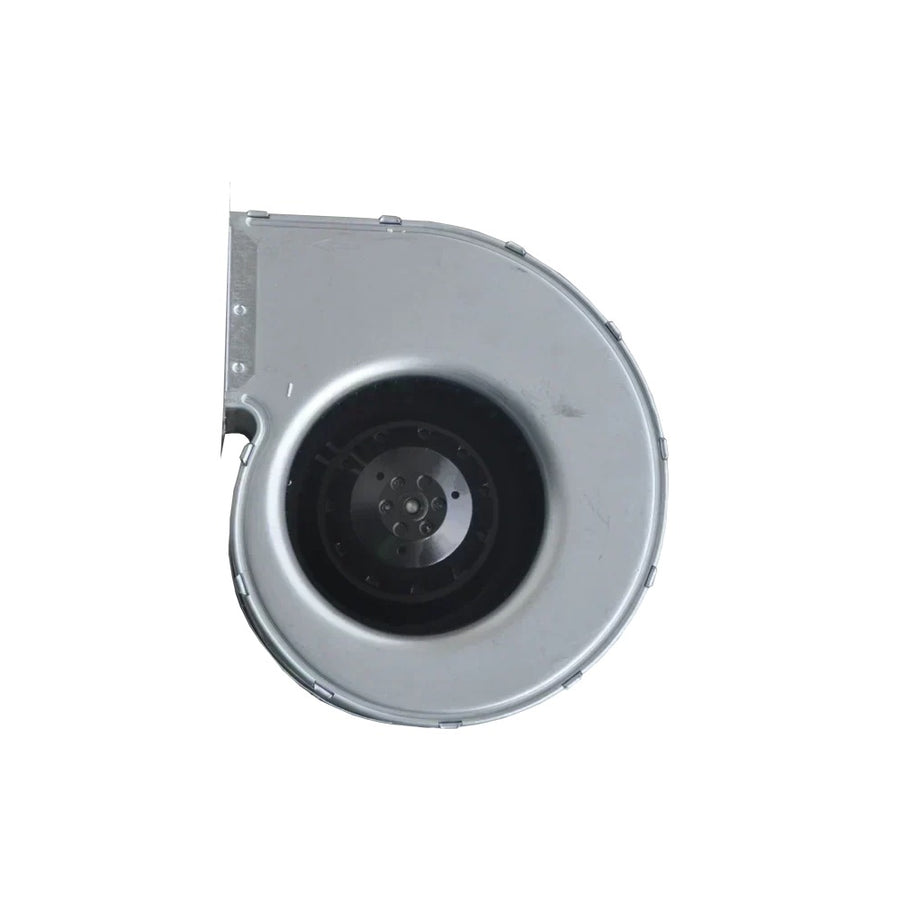 ABB G2E140-PI32-43 I/O Module product photo