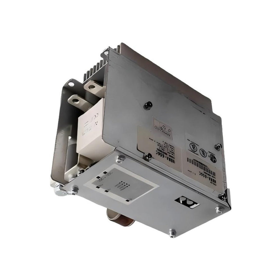 G3LA 1KHW000623R0101 ABB DCS模块