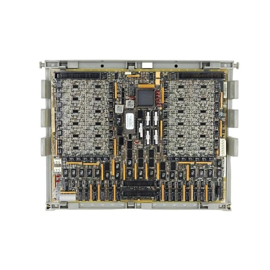 GE DS200TCDAH1BHD I/O Module product photo