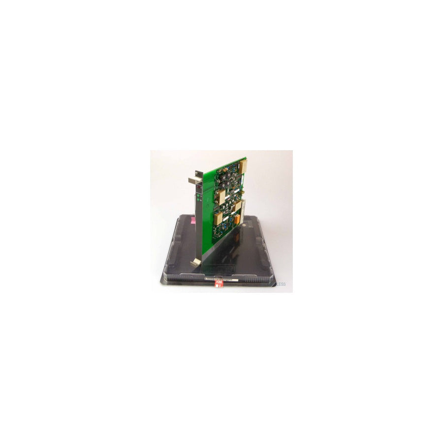 ABB GJR2332300R0100 I/O Module product photo