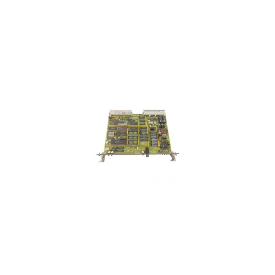 ABB GJR2342800R1100-83SR03K-E I/O Module product photo