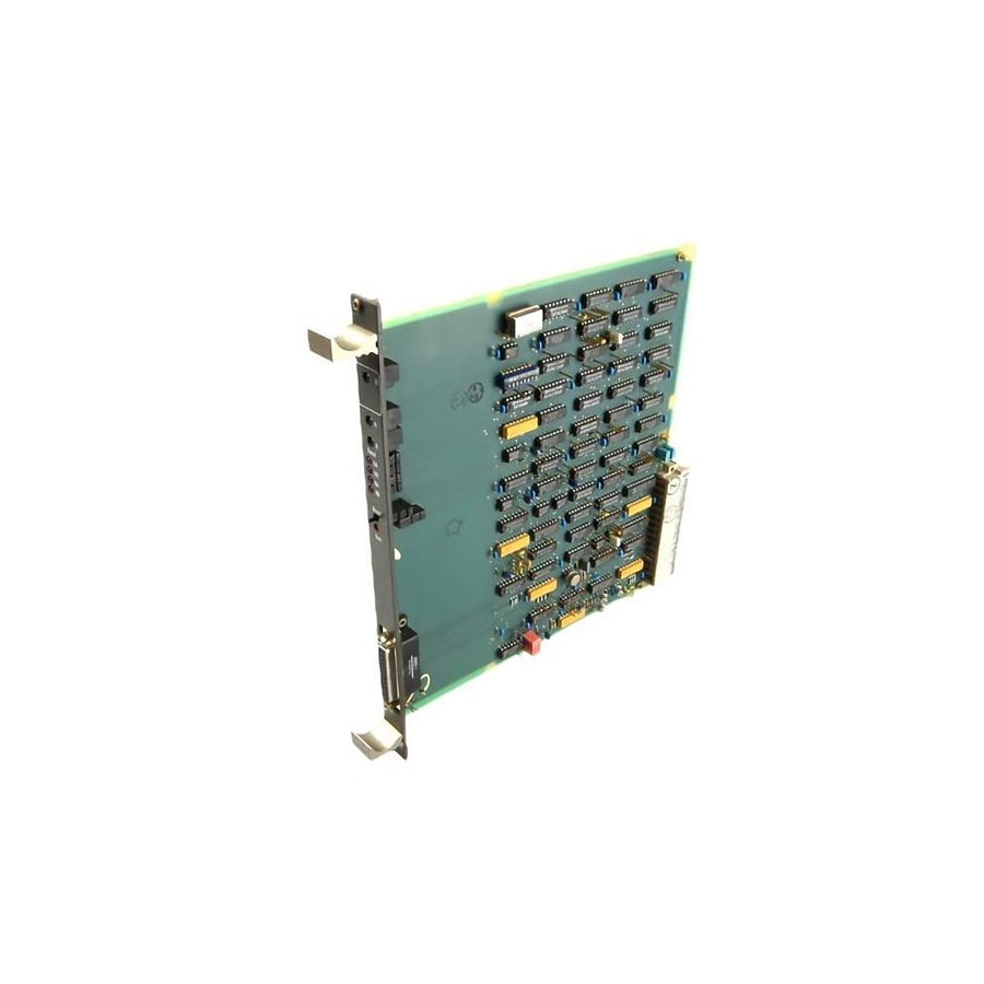 ABB GJR2370800R0200-88FN02A-E I/O Module product photo