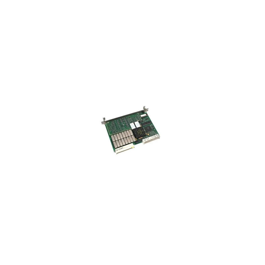 ABB GJR2389800R1210-81ET03I1-E I/O Module product photo