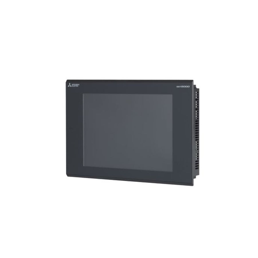 Mitsubishi GT2310-VTBA HMI Panel product photo