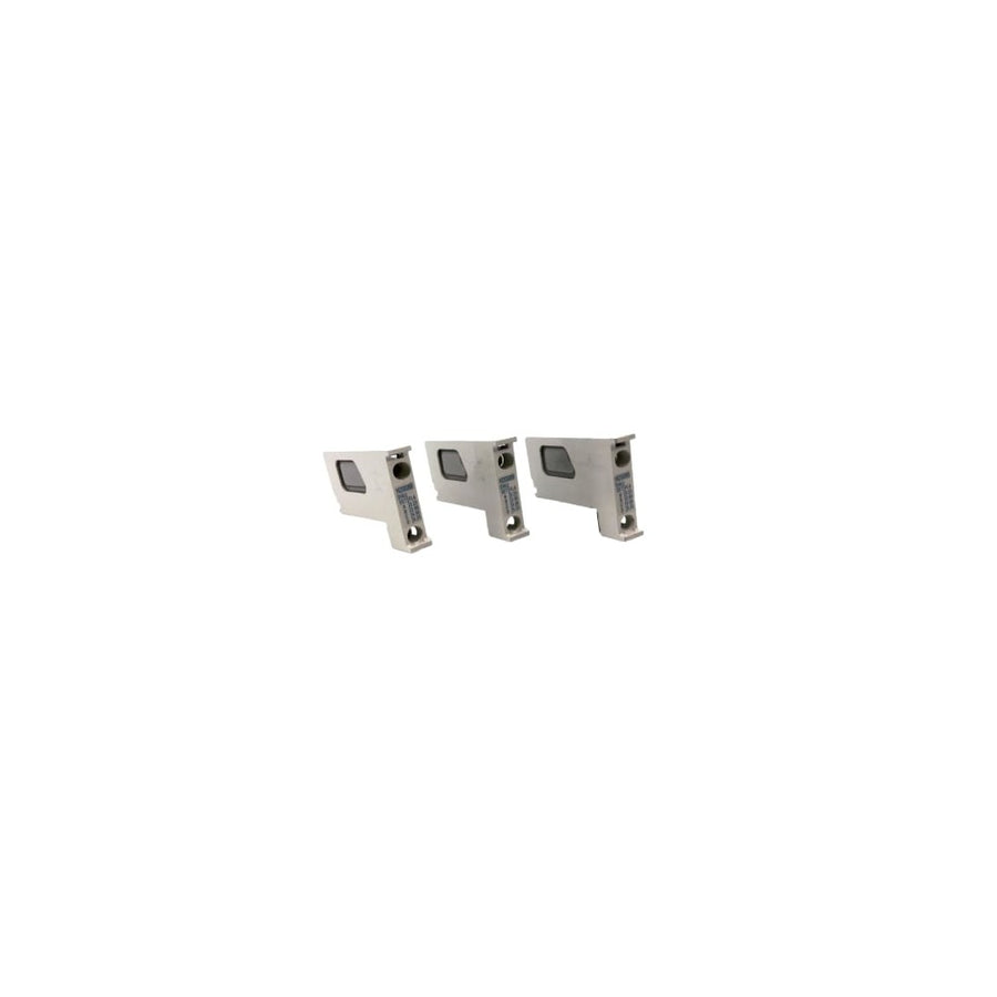 Eaton H2008B3 Thermal Unit product photo