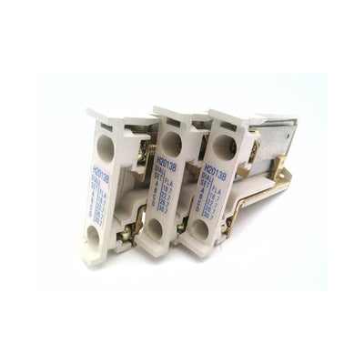 Eaton H2013B-3 Thermal Unit product photo
