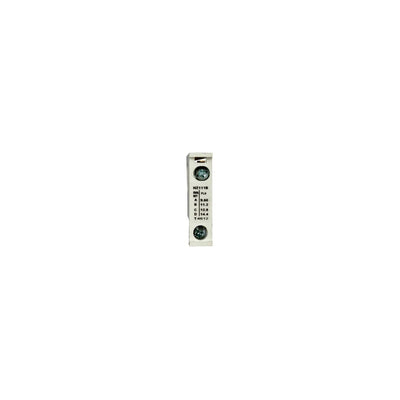 Eaton H2111B-3 Overload Heater product photo
