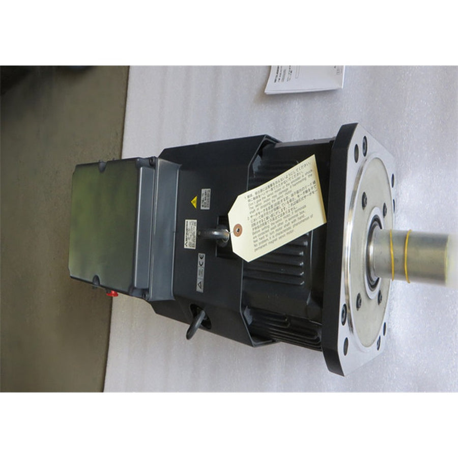 Mitsubishi HA-LP22K2 Servo Motor product photo