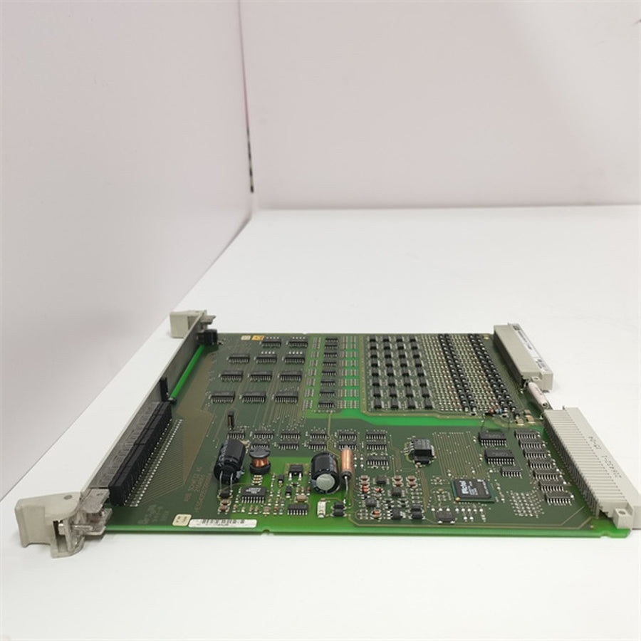 ABB HESG324013R101-D-216AB61 I/O Module product photo