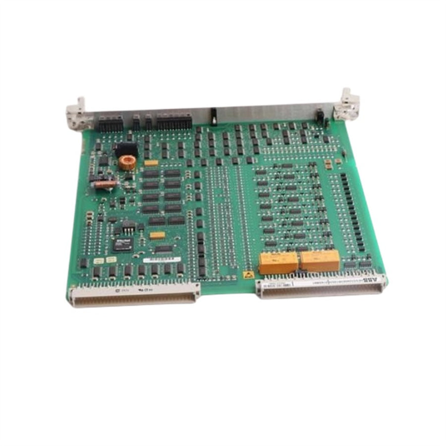ABB HESG324063R100-G-216DB61 I/O Module product photo